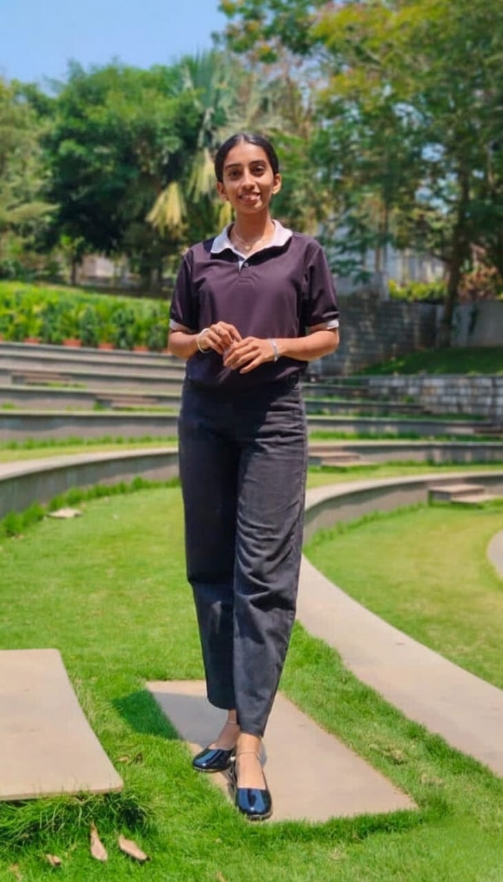 Thulasi